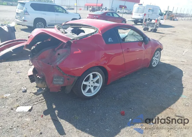 1N4AL24EX8C105416: 42846729