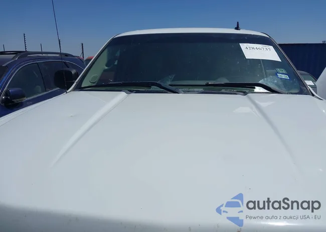 2GCEK13M481156918: 42846737