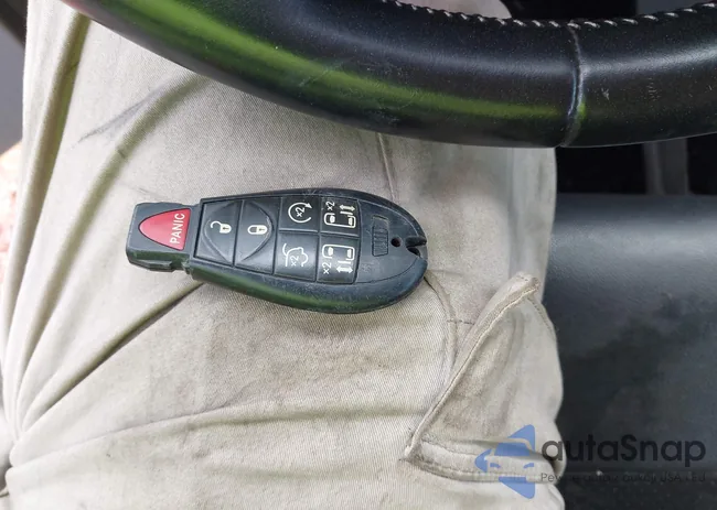 2C4RDGCG1JR251453: 42846739