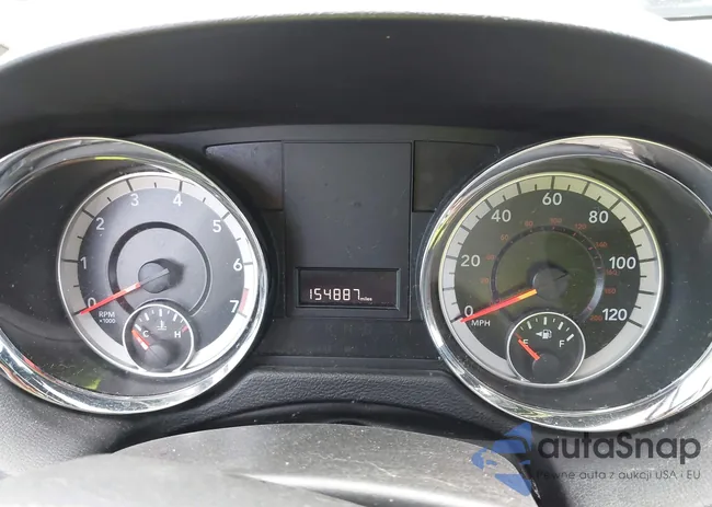 2C4RDGCG1JR251453: 42846739