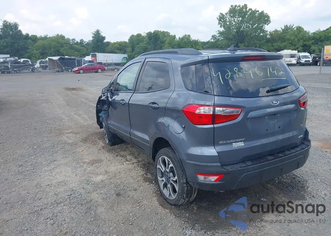 MAJ6P1UL5JC217775: 42846742