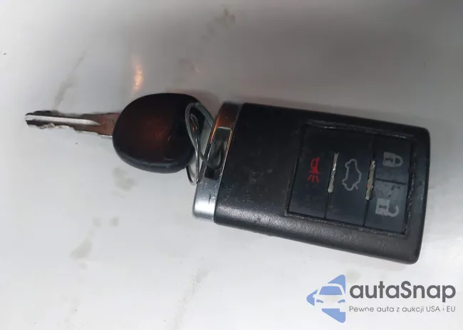 1G6DH577280190683: 42846744