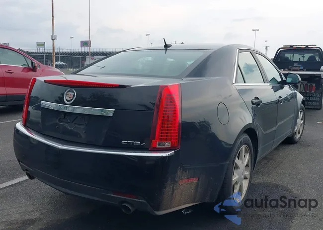 1G6DH577280190683: 42846744