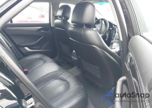 1G6DH577280190683: 42846744