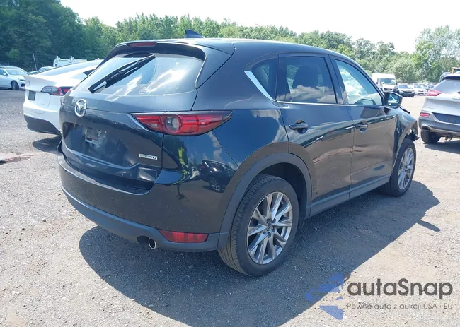 JM3KFBDM5M1391945: 42846745