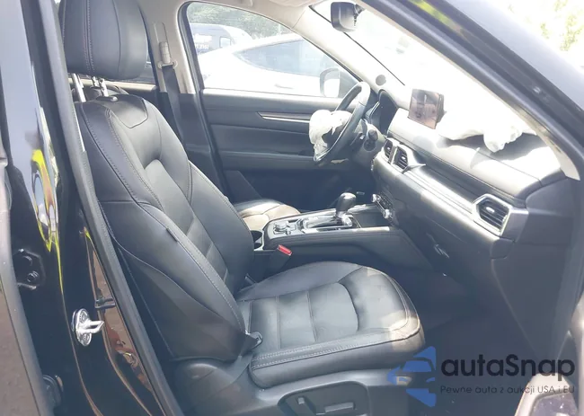 JM3KFBDM5M1391945: 42846745