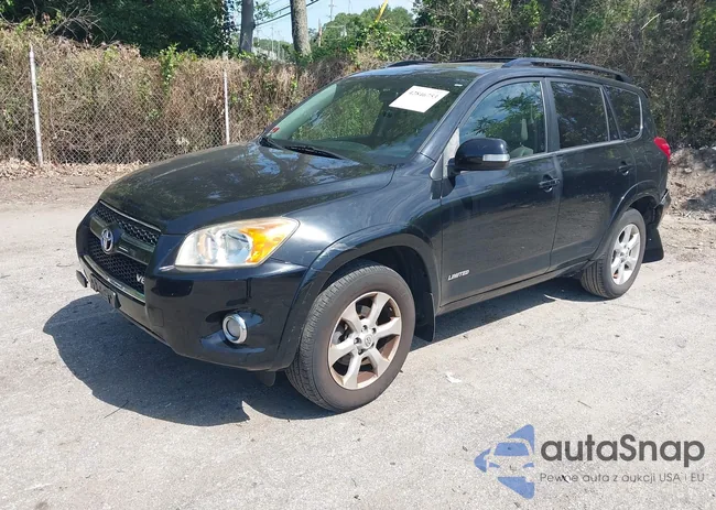 JTMBK31V09D002285: 42846753