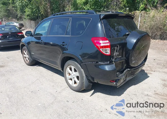 JTMBK31V09D002285: 42846753