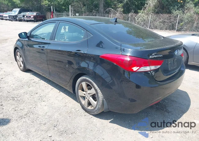 KMHDH4AE1CU206626: 42846758