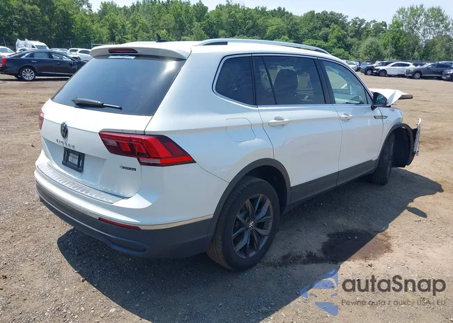 3VV2B7AX7PM020066: 42846769