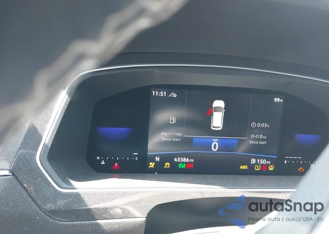 3VV2B7AX7PM020066: 42846769