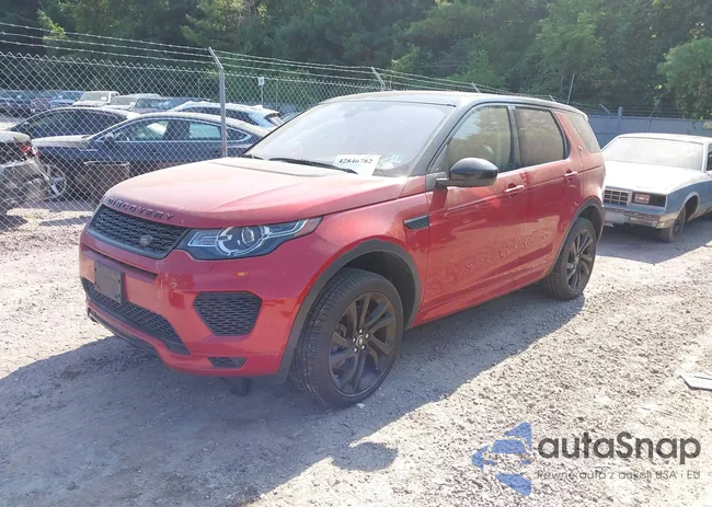 SALCR2SX5JH776080: 42846782