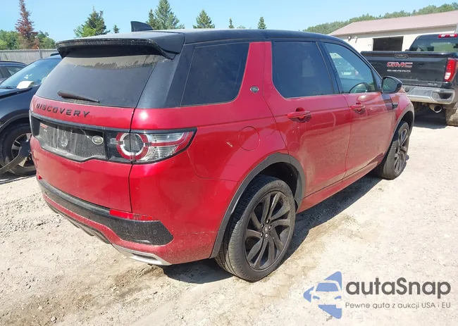 SALCR2SX5JH776080: 42846782