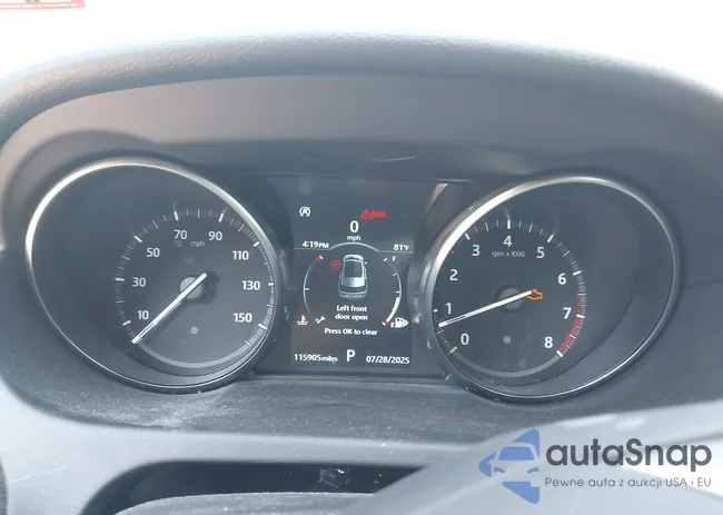 SALCR2SX5JH776080: 42846782