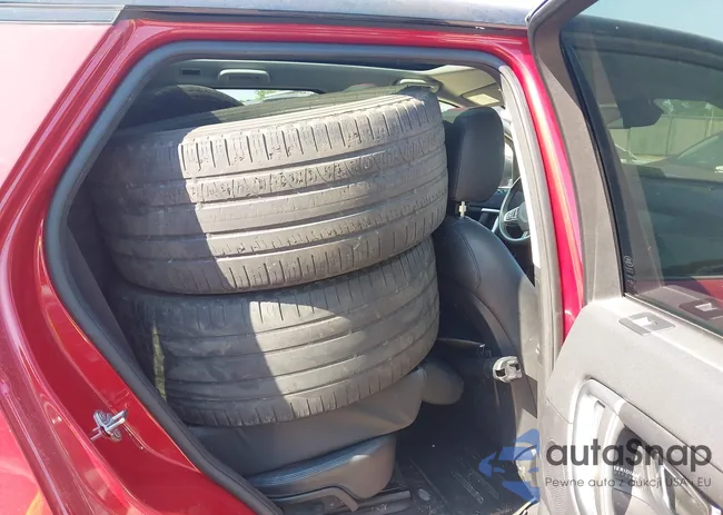 SALCR2SX5JH776080: 42846782