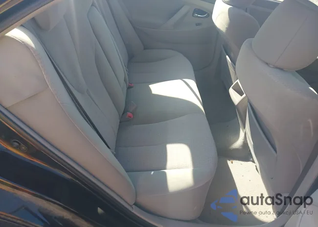 4T4BF3EK9BR197833: 42846784