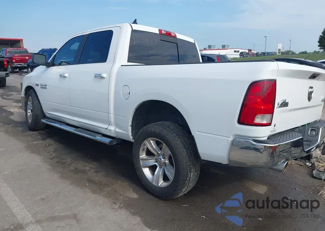 1C6RR7LT6ES421042: 42846785