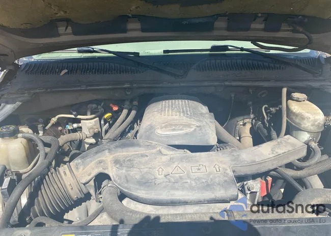 1GNEC16Z34J272963: 42846786