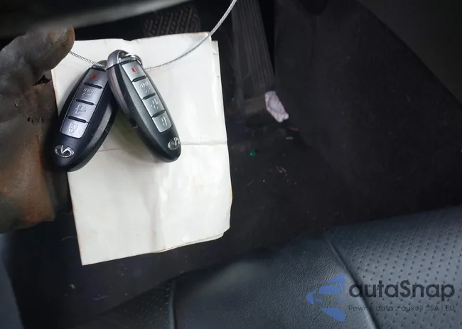 JN1CV6AR2CM978532: 42846805