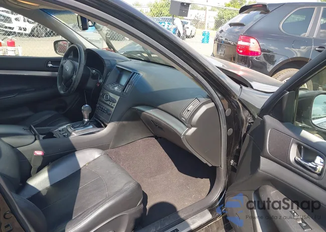 JN1CV6AR2CM978532: 42846805