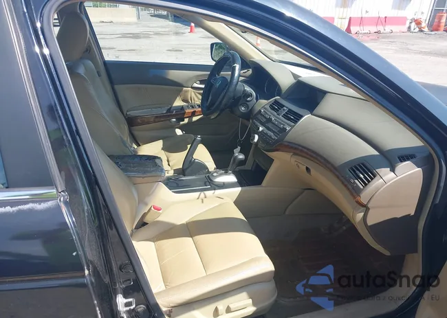 5KBCP36869B502146: 42846810