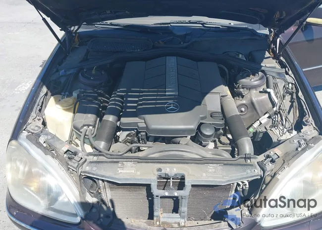 WDBNG75J2YA107888: 42846812