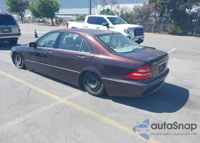 WDBNG75J2YA107888: 42846812