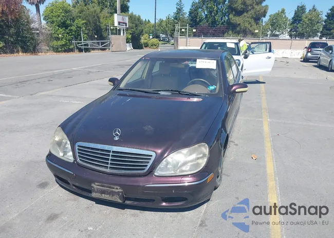 WDBNG75J2YA107888: 42846812