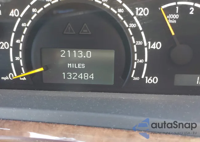 WDBNG75J2YA107888: 42846812