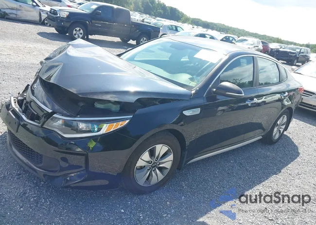 KNAGT4LEXH5008980: 42846813