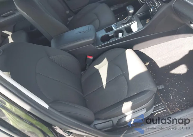 KNAGT4LEXH5008980: 42846813