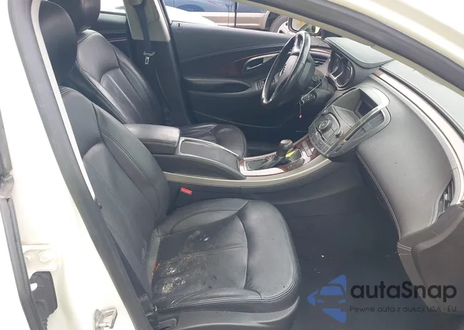 1G4GL5EGXAF100173: 42846817