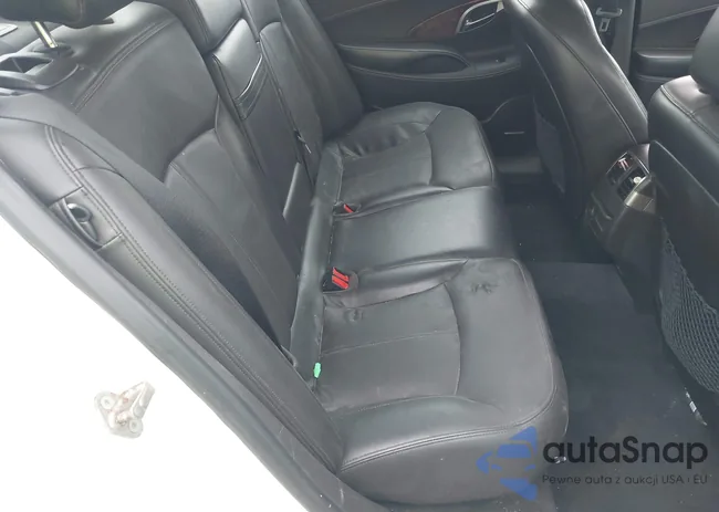 1G4GL5EGXAF100173: 42846817