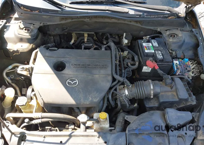 1YVHZ8DH2C5M29391: 42846818