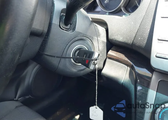 1YVHZ8DH2C5M29391: 42846818