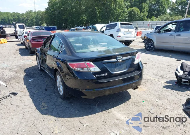 1YVHZ8DH2C5M29391: 42846818