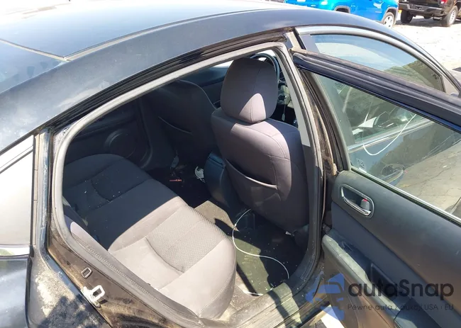 1YVHZ8DH2C5M29391: 42846818