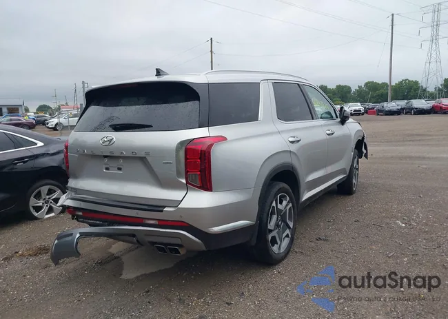 KM8R5DGEXRU690942: 42847824