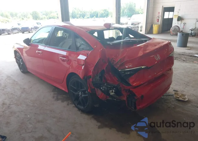 2HGFE2F53PH511381: 42847829