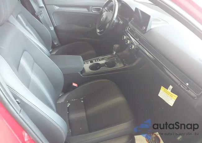 2HGFE2F53PH511381: 42847829