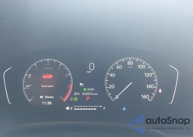 2HGFE2F53PH511381: 42847829