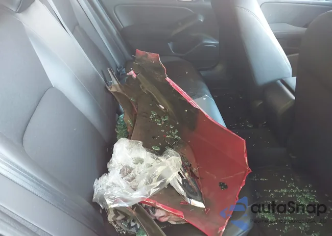 2HGFE2F53PH511381: 42847829