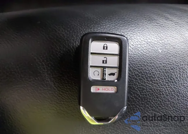 5FNYF6H55JB062100: 42847836