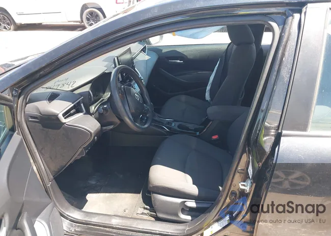 5YFEPMAE7MP237454: 42847842