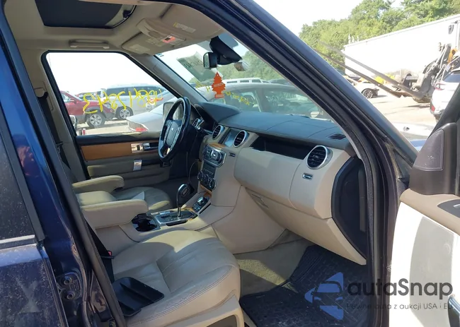 SALAG2D46DA679242: 42847843