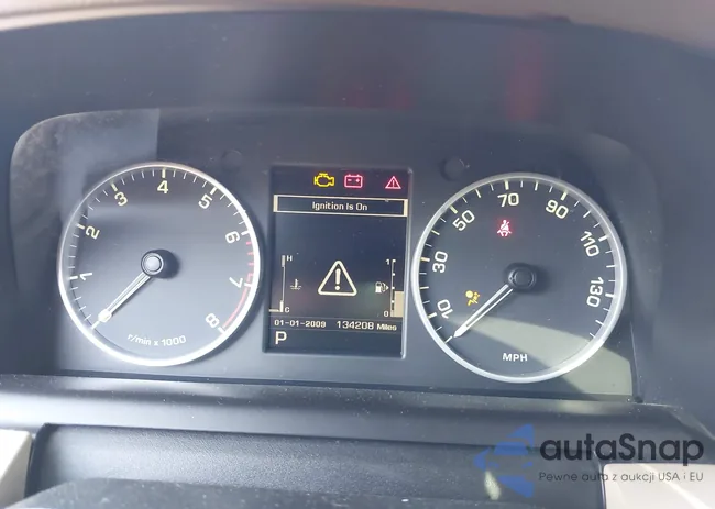 SALAG2D46DA679242: 42847843