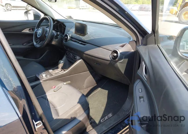 JM1DKFB70K0442093: 42847844