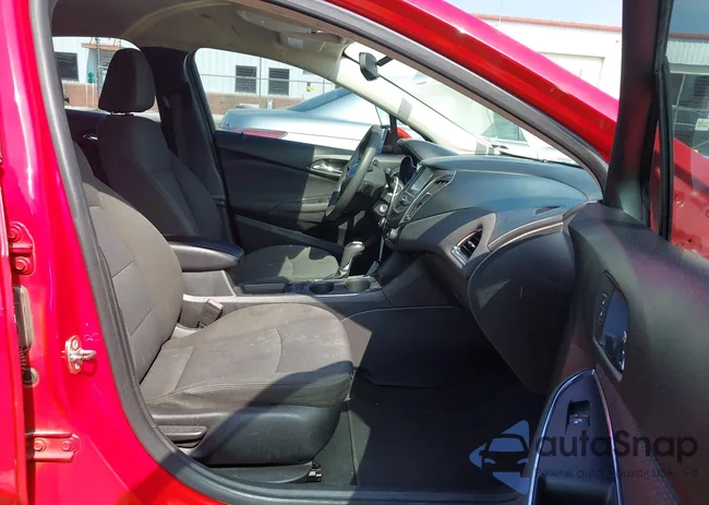 1G1BE5SM4J7164635: 42847847