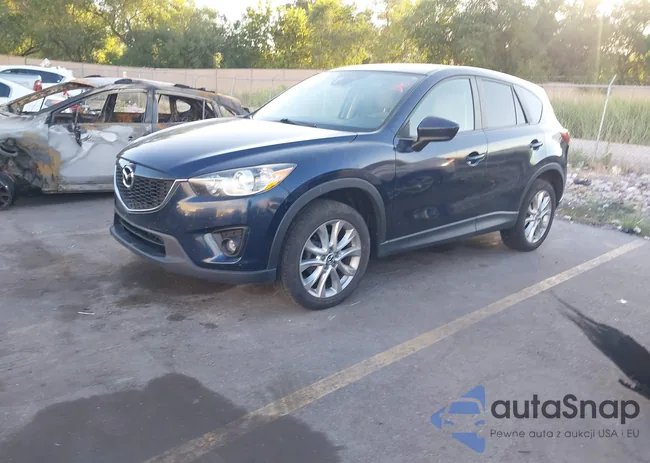 JM3KE4DY7E0424131: 42847859