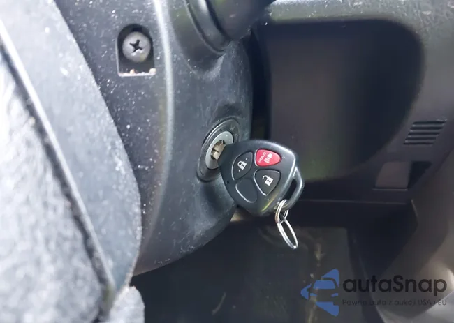 JTEBU5JR2G5294484: 42847866